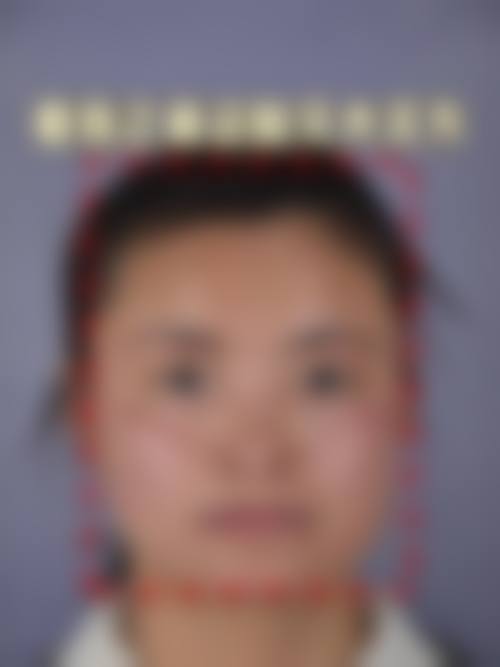 东莞百佳医疗整形医院乘车路线