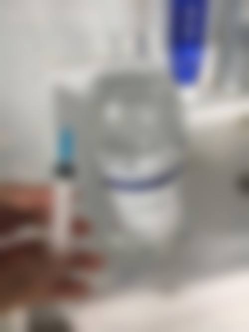 浙江温州龙港魏亚平口腔预约挂号方式。