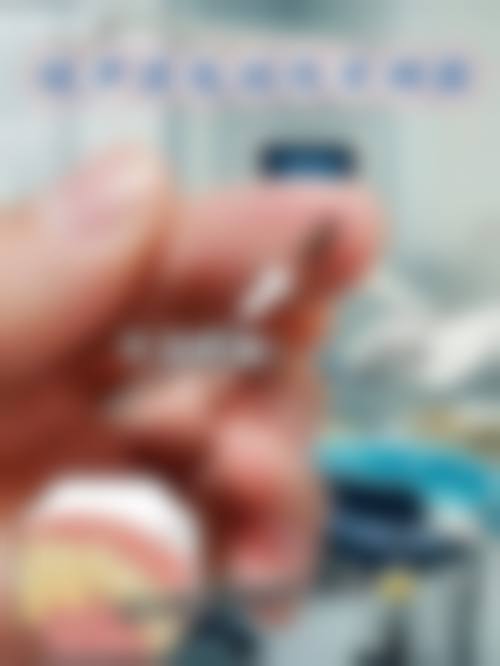 湖南娄底雅康囗腔治疗反馈与口碑评价。
