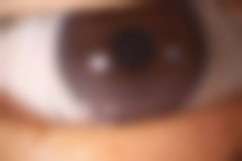 海南省第三人民医院眼科医生团队经验稳定。