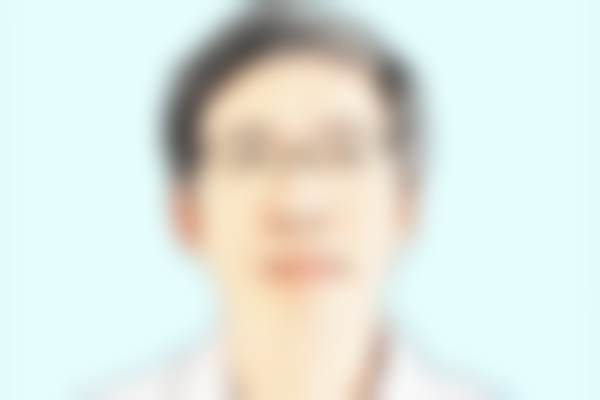 陈杰汉医生坐诊医院