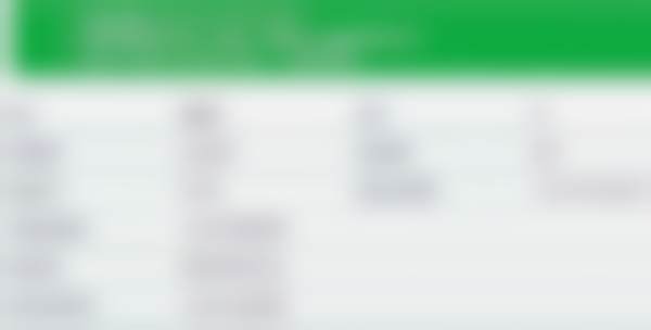 义乌光正眼科医院口碑评价