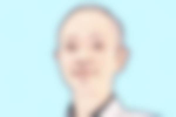 九江爱尔眼科医院门诊营业时间。