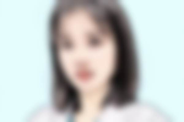 义乌光正眼科医院擅长项目