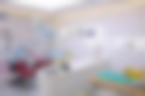 八、患者常见就诊关注点说明