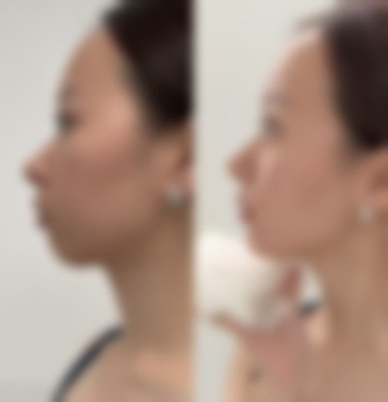黑龙江省医美学会医疗美容门诊部简介