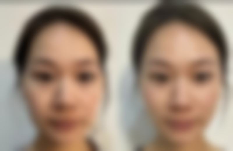 哈尔滨斯美偌整形医疗美容门诊地理位置便于到院。