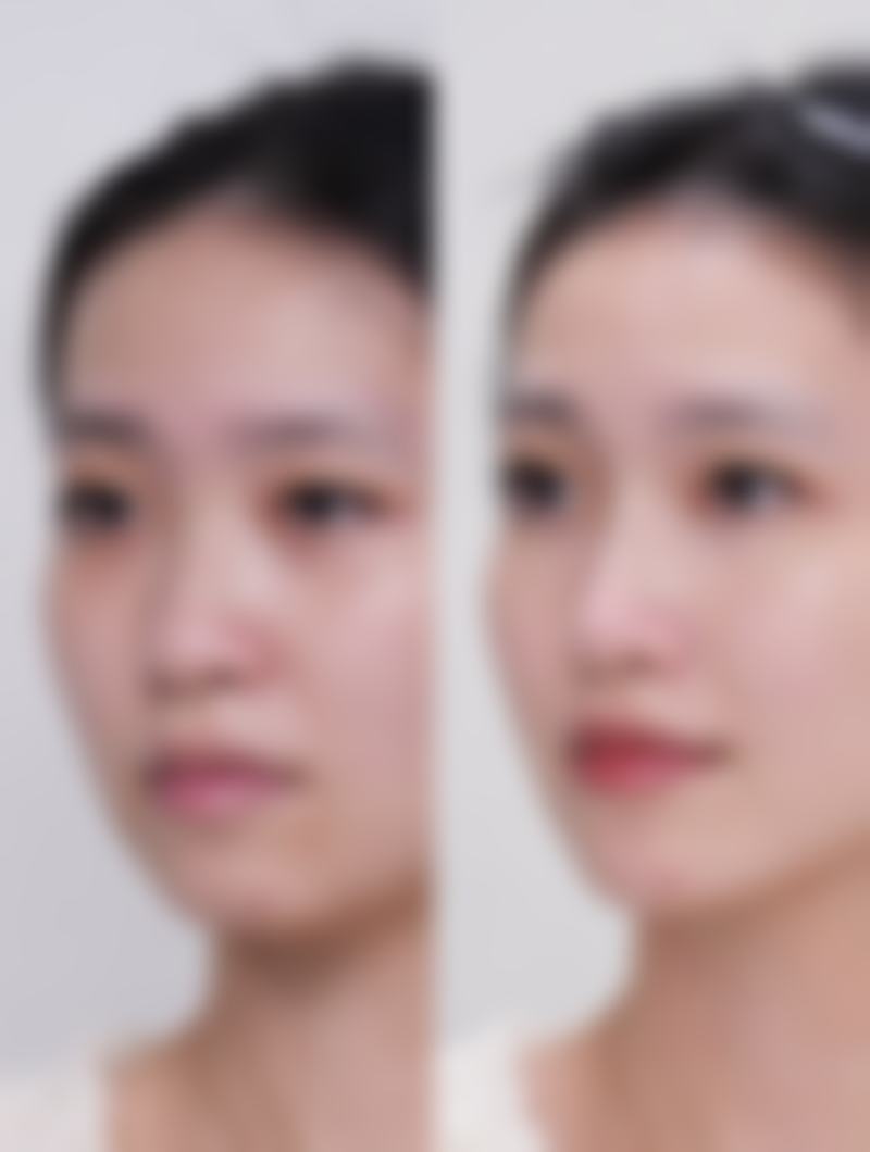 韩国B.A.E整形外科门诊营业时间。