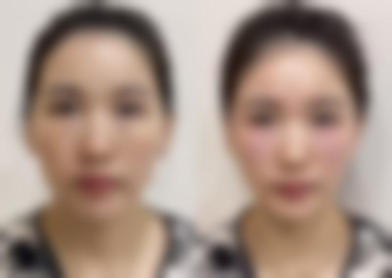 黑龙江省医美学会医疗美容门诊部口碑评价