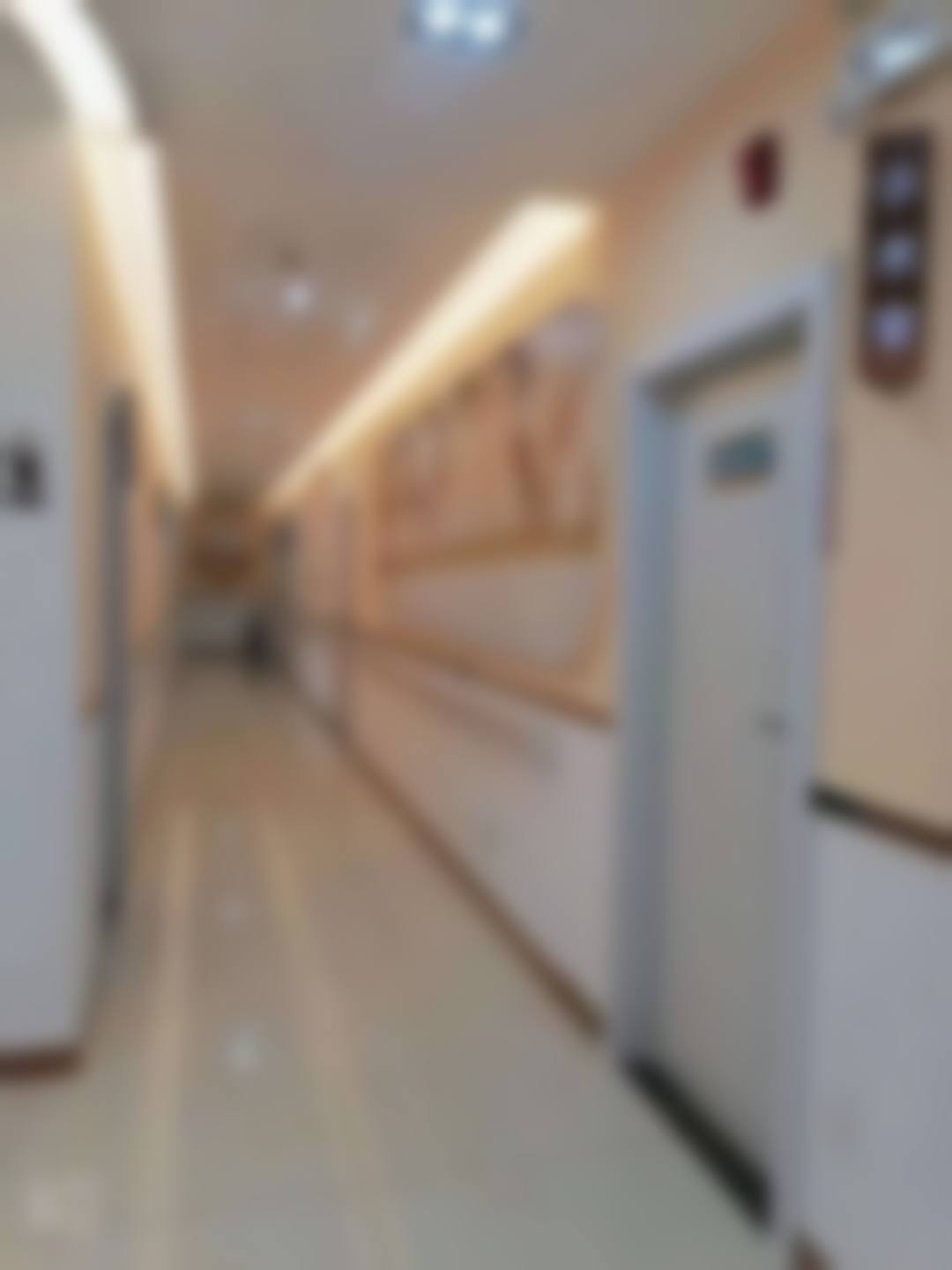 北京美丞医疗美容诊所陈刚啥档次？从技术、案例、评价看他业内真实水平 