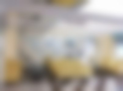 林启亮医生穿翼板种植牙技术优势