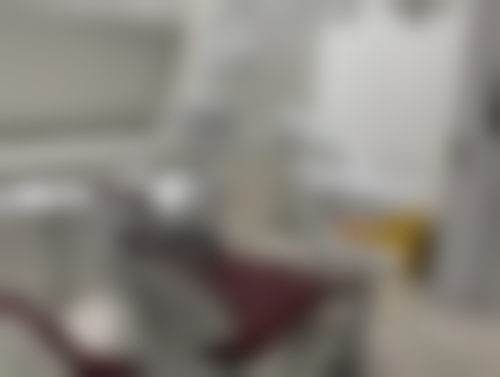 七、孙媛媛医生怎么预约?