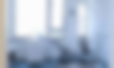青岛市黄岛哈美凤栖澜玥口腔门诊部青岛哈美极地口腔门诊部
