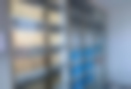 青岛市黄岛哈美凤栖澜玥口腔门诊部青岛哈美极地口腔门诊部