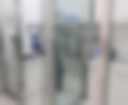 八、患者常见就诊关注点说明