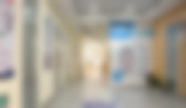 台州爱尔眼科医院擅长项目