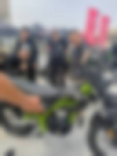 珠海翁优先口腔诊所治疗反馈与口碑评价。