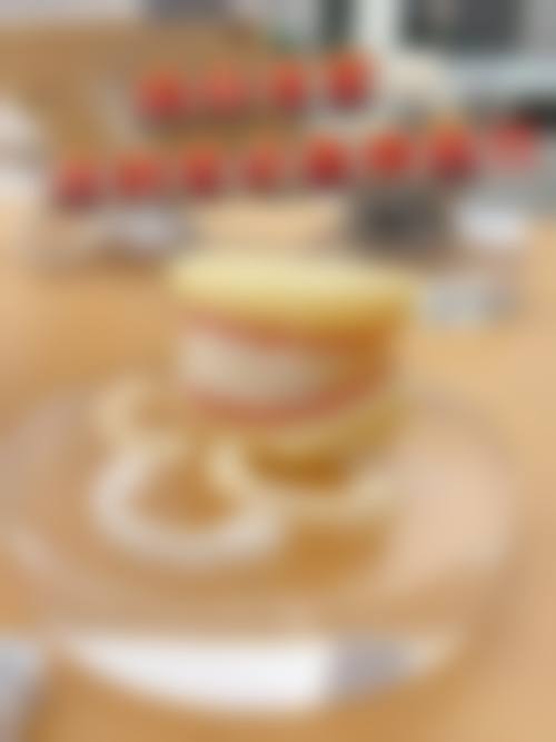 呼和浩特至美口腔(家乐福店)乘车路线