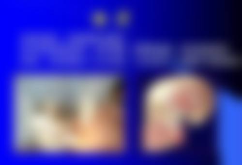 王荐医生坐诊医院情况