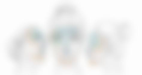 北京梅朵医疗美容诊所的口碑评价