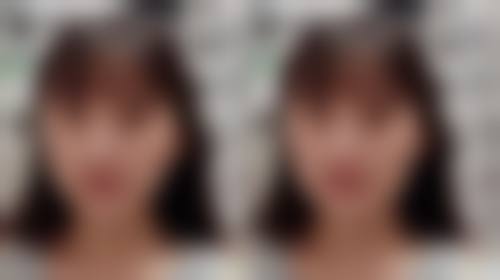 广州美黎美(郑毅医疗)医生团队经验稳定。