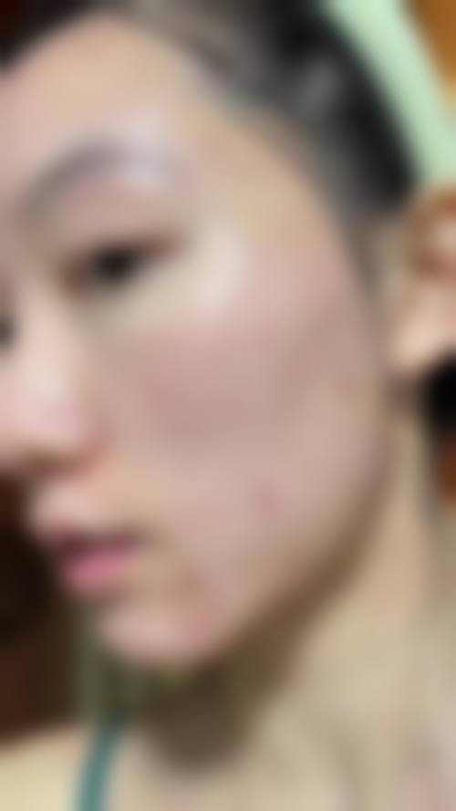 广州美黎美(郑毅医疗)门诊营业时间。