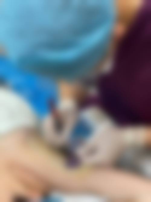 福州痘博士专精祛痘医院医生团队经验稳定。