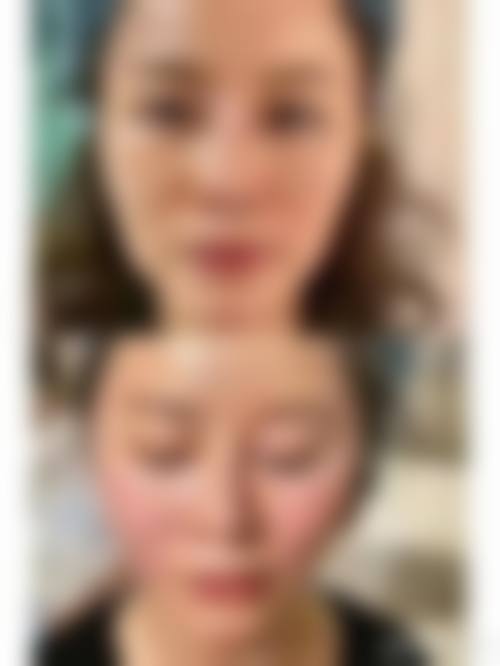 监利美嘉壹整形医院预约挂号方式。