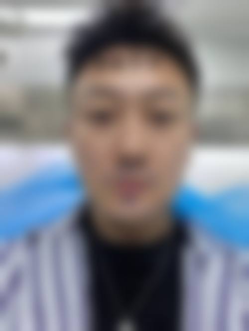 宁海雅太医疗美容诊所门诊营业时间。