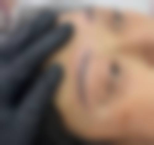 监利美嘉壹整形医院医生团队经验稳定。