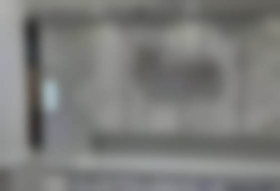 五、顾聪聪医生口碑评价好
