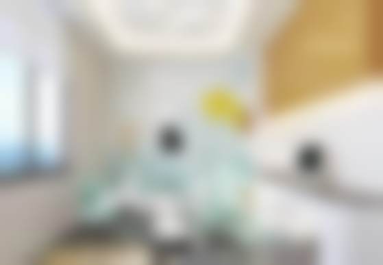 七、患者常见就诊关注点说明
