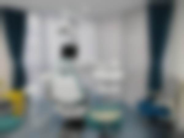 五、深圳晒布格伦菲尔儿童舒适乳牙拔除真实口碑:3位家长的亲身就诊体验