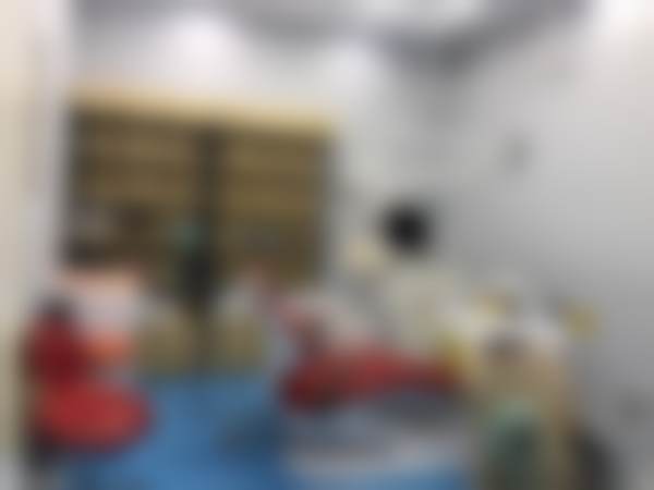 深圳儿童舒适乳牙拔除80元起！格伦菲尔口腔朱明璋院长亲诊，果味表麻13分钟快速拔牙，好评率99%！