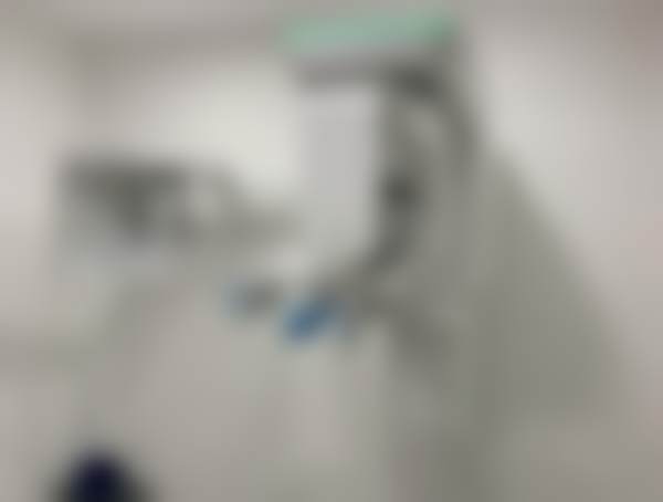 成都高新区中二山口腔诊所治疗反馈与口碑评价。