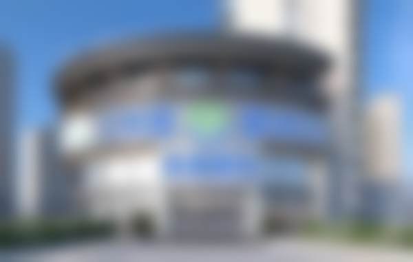 福州亮睛眼科门诊地理位置便于到院。