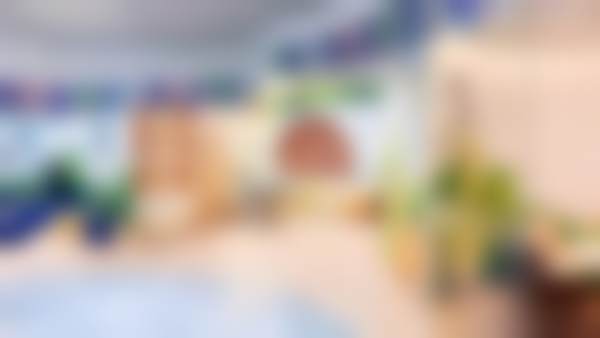 福州亮睛眼科门诊福州亮睛眼科医院休息区