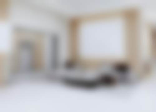 南充韩美整形美容门诊部预约方式