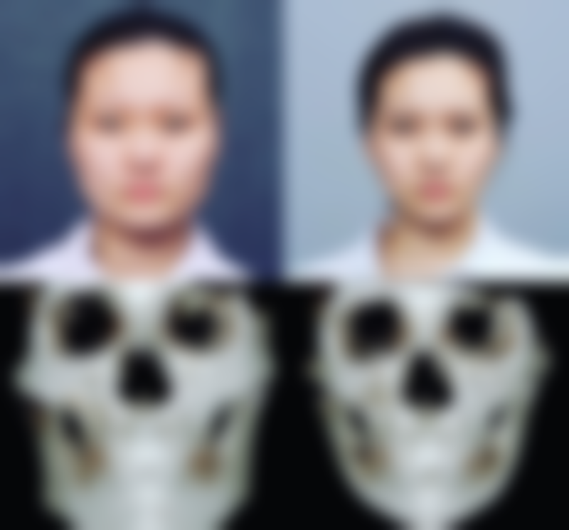 北京梅朵医疗美容诊所的乘车路线