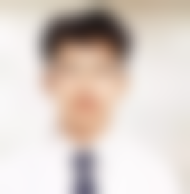 李冠桦