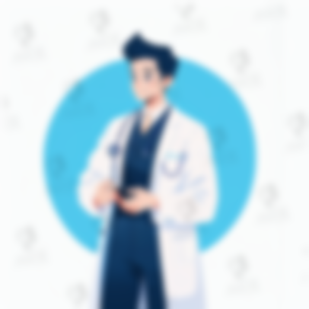 李佳谕