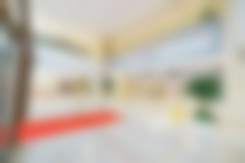 9、患者常见问题解答(精选 )
