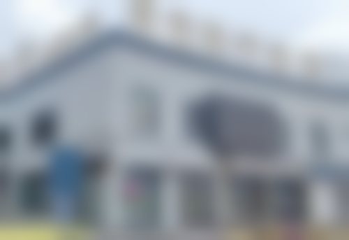 五、徐斌荣医生坐诊医院信息