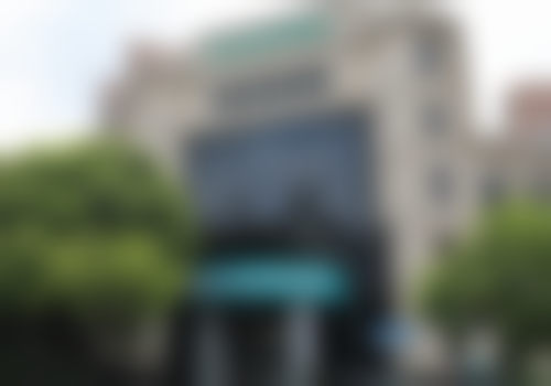 2、预约挂号指南