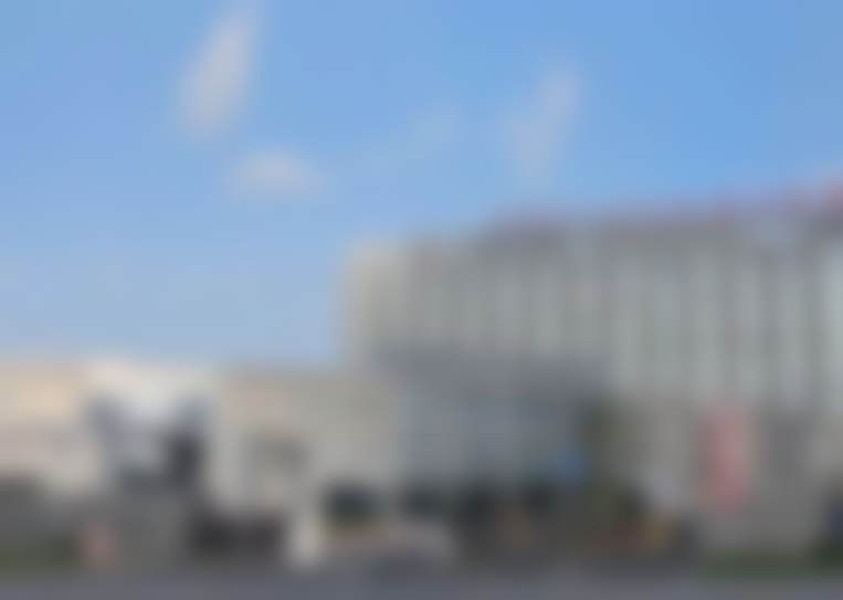 七