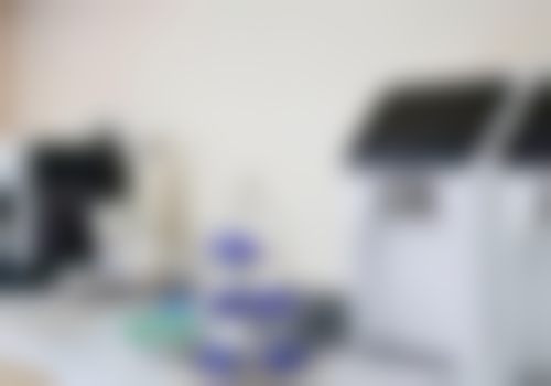 上海曙康口腔门诊部正规靠谱吗?卫健委正规资质查询: