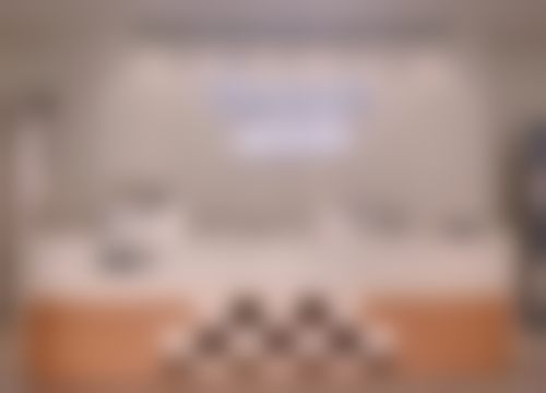 七、相关科普内容推荐