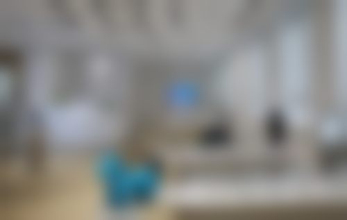 （2）儿童视光医生