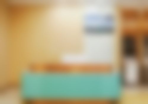 1、医院简介概况