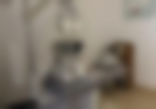 成都小青草眼科医院